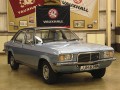 Technical specifications and characteristics for【Vauxhall Victor】 - picture 2