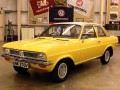 Viva Coupe