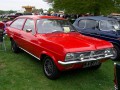 Viva Estate
