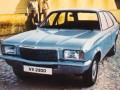 VX Estate