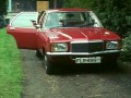 VX