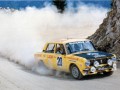 Technische Daten und Spezifikationen für VAZ (Lada) 21011 - picture 4