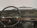Technische Daten und Spezifikationen für VAZ (Lada) 21011 - picture 3