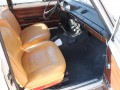 Technische Daten und Spezifikationen für VAZ (Lada) 21013 - picture 5