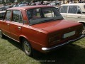 Technische Daten und Spezifikationen für VAZ (Lada) 21013 - picture 3