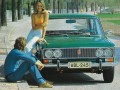Technische Daten und Spezifikationen für VAZ (Lada) 21035 - picture 2
