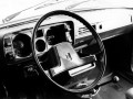 Technische Daten und Spezifikationen für VAZ (Lada) 21041 - picture 5