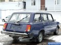 Technische Daten und Spezifikationen für VAZ (Lada) 21043 - picture 3