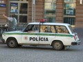 Technische Daten und Spezifikationen für VAZ (Lada) 21045 - picture 2