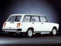 Technische Daten und Spezifikationen für VAZ (Lada) 21047 - picture 2