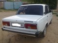 Technische Daten und Spezifikationen für VAZ (Lada) 21053 - picture 2