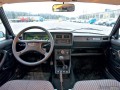 Technische Daten und Spezifikationen für VAZ (Lada) 21054 - picture 4