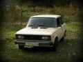 Technische Daten und Spezifikationen für VAZ (Lada) 21055 - picture 2