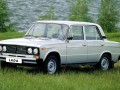Technische Daten und Spezifikationen für VAZ (Lada) 21061 - picture 2