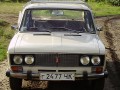 Technische Daten und Spezifikationen für VAZ (Lada) 21063 - picture 2