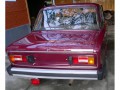 Technische Daten und Spezifikationen für VAZ (Lada) 21065 - picture 3