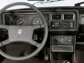 Technische Daten und Spezifikationen für VAZ (Lada) 21074 - picture 4