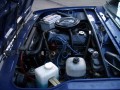 Technische Daten und Spezifikationen für VAZ (Lada) 21074 - picture 5