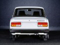 Technische Daten und Spezifikationen für VAZ (Lada) 21079 - picture 3