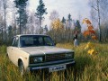 Technische Daten und Spezifikationen für VAZ (Lada) 21079 - picture 2
