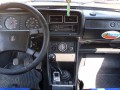 Technische Daten und Spezifikationen für VAZ (Lada) 21079 - picture 4