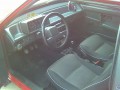 Technische Daten und Spezifikationen für VAZ (Lada) 21081 - picture 5