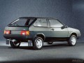 Technische Daten und Spezifikationen für VAZ (Lada) 21081 - picture 4