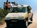 Technische Daten und Spezifikationen für VAZ (Lada) 21083 - picture 4