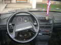 VAZ (Lada) 21093 teknik özellikleri - picture 4