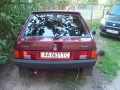 VAZ (Lada) 21093 teknik özellikleri - picture 3