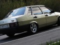 Technical specifications and characteristics for【VAZ (Lada) 21099-20】 - picture 5