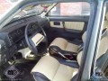Technical specifications and characteristics for【VAZ (Lada) 21099-20】 - picture 4