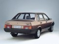 Technische Daten und Spezifikationen für VAZ (Lada) 21099 - picture 2