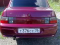 Technische Daten und Spezifikationen für VAZ (Lada) 21101 - picture 4