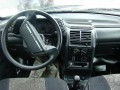 Technische Daten und Spezifikationen für VAZ (Lada) 21101 - picture 5