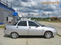 Technische Daten und Spezifikationen für VAZ (Lada) 21101 - picture 2