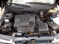 Technische Daten und Spezifikationen für VAZ (Lada) 21102 - picture 4