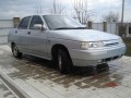Technische Daten und Spezifikationen für VAZ (Lada) 21102 - picture 2