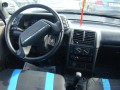 Technische Daten und Spezifikationen für VAZ (Lada) 21103 - picture 4