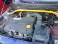 Technische Daten und Spezifikationen für VAZ (Lada) 21103 - picture 5