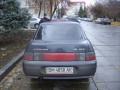 Technische Daten und Spezifikationen für VAZ (Lada) 21104 - picture 3