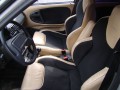 Technische Daten und Spezifikationen für VAZ (Lada) 21106 - picture 4