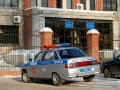 Technische Daten und Spezifikationen für VAZ (Lada) 21108 Premier - picture 3