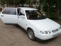 Technische Daten und Spezifikationen für VAZ (Lada) 21108 Premier - picture 2