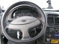 Technische Daten und Spezifikationen für VAZ (Lada) 21108 Premier - picture 4