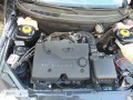 Technische Daten und Spezifikationen für VAZ (Lada) 21112 - picture 3