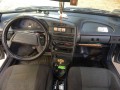 Technische Daten und Spezifikationen für VAZ (Lada) 21114 - picture 3
