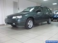 Technische Daten und Spezifikationen für VAZ (Lada) 21114 - picture 2