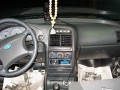 Technische Daten und Spezifikationen für VAZ (Lada) 21121 - picture 3