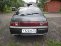 Technische Daten und Spezifikationen für VAZ (Lada) 21122 - picture 4